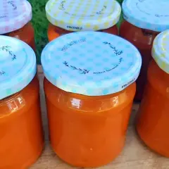 Szybkie sosy spaghetti w słoiku: łatwe przepisy i najlepsze opcje