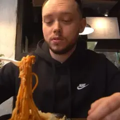 Spaghetti bar Appetito Poznań - smaki, które zaskoczą każdego