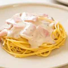 Dobre spaghetti: przepis na idealne danie, które zachwyci smakoszy