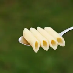 Makaron penne Lubella kcal - ile kalorii ma ugotowany i surowy?