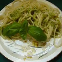 Spaghetti Anny Starmach: prosty przepis na idealny obiad dla każdego
