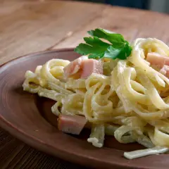 Jak zrobić makaron w domu - prosta receptura na pyszny smak