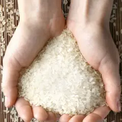 Ryż parboiled do czego? Odkryj pyszne przepisy i zastosowania