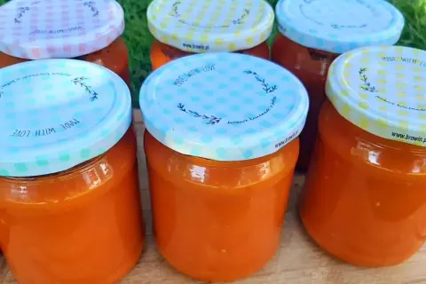 Szybkie sosy spaghetti w słoiku: łatwe przepisy i najlepsze opcje