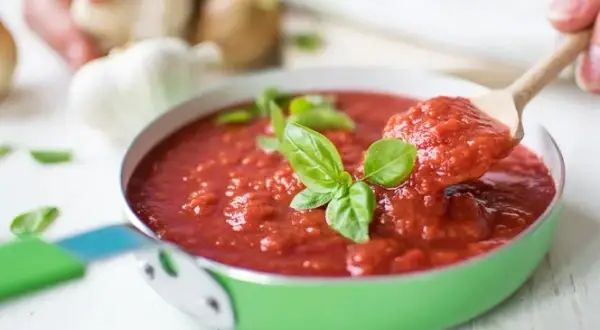 Skuteczne sposoby na to, czym zagęścić spaghetti, aby było pyszne