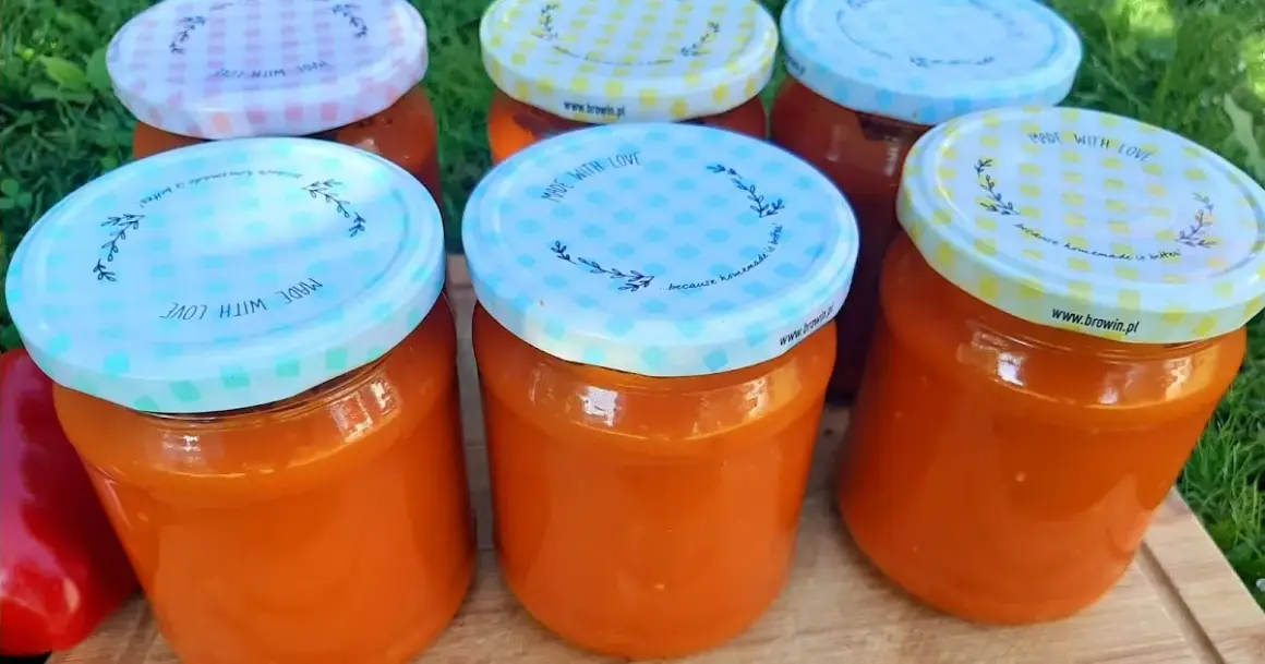 Szybkie sosy spaghetti w słoiku: łatwe przepisy i najlepsze opcje