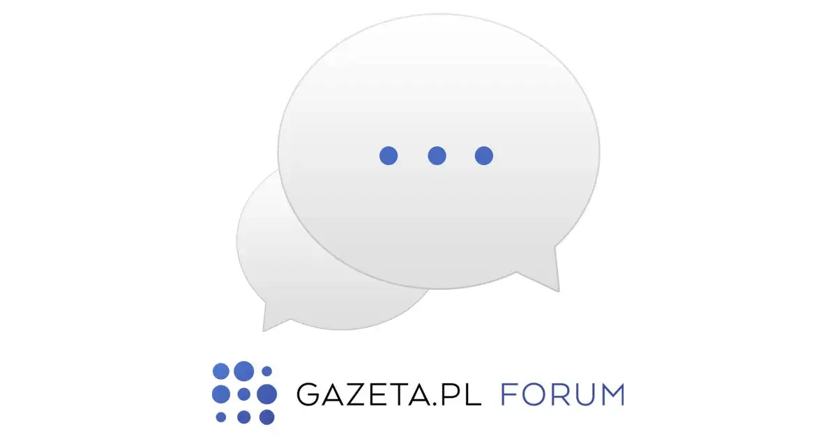 Zdjęcie Jakie surówki do gęsi idealnie zrównoważą jej smak i teksturę