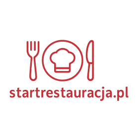 startrestauracja.pl