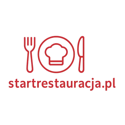 Logo startrestauracja.pl